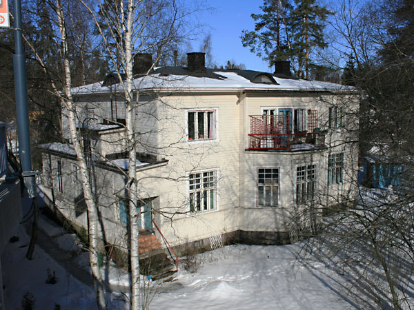 Solbo